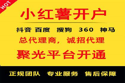 行业领先企业的信息流广告投放策略
